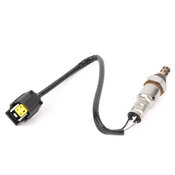 Mercedes Oxygen Sensor - NTK 23192