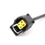 Mercedes Oxygen Sensor - NTK 23192