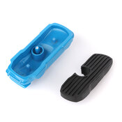 Porsche 930 Aroma Dispenser - Genuine Porsche 930044009