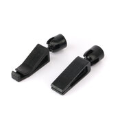 Porsche 930 Aroma Dispenser - Genuine Porsche 930044009