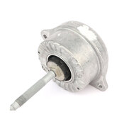 Porsche Engine Mount - Genuine Porsche 98037535103