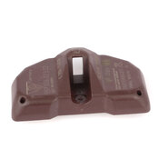 Porsche Tire Pressure Sensor - Genuine Porsche 99760602303