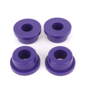 BMW Rear Sway Bar to Bracket Bushing - Powerflex Street PFR5-4645