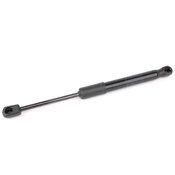 Porsche Hood Lift Support - Stabilus 644140