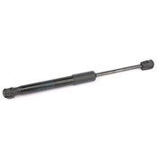 Porsche Hood Lift Support - Stabilus 644140