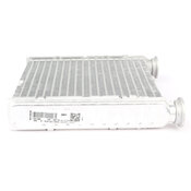 VW Heater Core - Genuine VW 3QF819030
