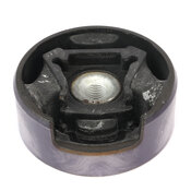VW Dogbone Mount Bushing - Genuine VW Audi 5Q0199868J
