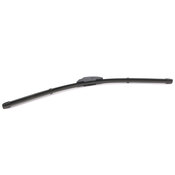 Land Rover Wiper Blade - Valeo LR018367
