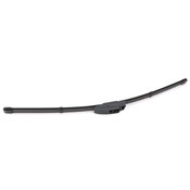 Land Rover Wiper Blade - Valeo LR018367