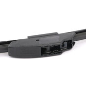 Land Rover Wiper Blade - Valeo LR018367