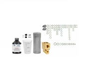 VW AC Service Kit - Nissens 101174