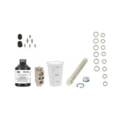 BMW AC Service Kit - Nissens 101179