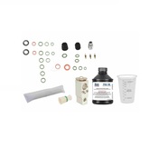 Jaguar AC Service Kit - Nissens 101156