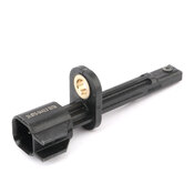 Volvo ABS Wheel Speed Sensor - ATE 31362355