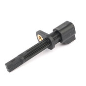 Volvo ABS Wheel Speed Sensor - ATE 31362355
