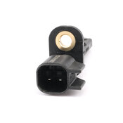 Volvo ABS Wheel Speed Sensor - ATE 31362355