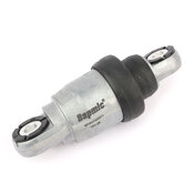 Porsche Drive Belt Tensioner Shock - Bapmic BF0437220071