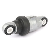 Porsche Drive Belt Tensioner Shock - Bapmic BF0437220071