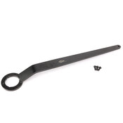 BMW Crankshaft Counter Hold Tool - BAUM 118190