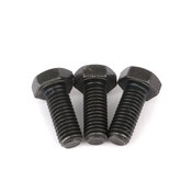 BMW Crankshaft Counter Hold Tool - BAUM 118190