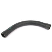 BMW Radiator Coolant Hose Upper - Genuine BMW 11531721708