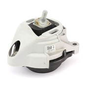 BMW Engine Mount Genuine BMW - 22116787668