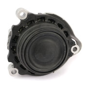 BMW Engine Mount Genuine BMW - 22116787668