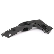 BMW Mount Bumper - Genuine BMW 51113400919