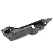 BMW Mount Bumper - Genuine BMW 51113400919