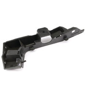 BMW Mount Bumper - Genuine BMW 51113400919