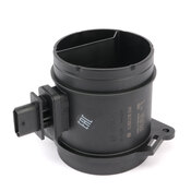 Porsche VW Mass Air Flow Sensor - Bosch 0280218260