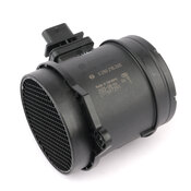 Porsche VW Mass Air Flow Sensor - Bosch 0280218260