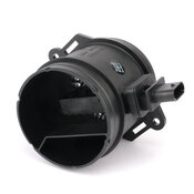 Porsche VW Mass Air Flow Sensor - Bosch 0280218260