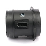 Porsche VW Mass Air Flow Sensor - Bosch 0280218260