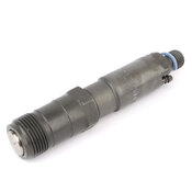 Mercedes Fuel Injector - Bosch 0432217280