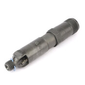 Mercedes Fuel Injector - Bosch 0432217280