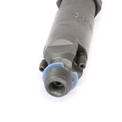 Mercedes Fuel Injector - Bosch 0432217280