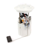 Volvo Fuel Pump Assembly - Bosch 31261425