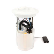 Volvo Fuel Pump Assembly - Bosch 31261425