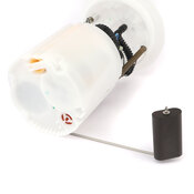 Volvo Fuel Pump Assembly - Bosch 31261425