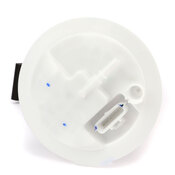 Volvo Fuel Pump Assembly - Bosch 31261425