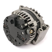 MINI Remanufactured Alternator - Bosch AL0883X