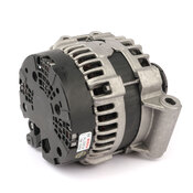 MINI Remanufactured Alternator - Bosch AL0883X