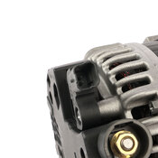 MINI Remanufactured Alternator - Bosch AL0883X