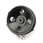 Mercedes Power Steering Pump - Bosch ZF 0024661201