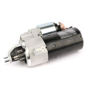 Audi Starter - Bosch SR0850X