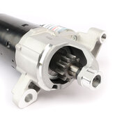 Audi Starter - Bosch SR0850X
