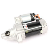 Mercedes Starter - Bosch 274906210080