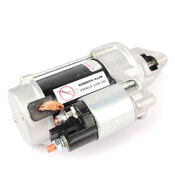 Mercedes Starter - Bosch 274906210080