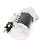 Mercedes Starter - Bosch 274906210080